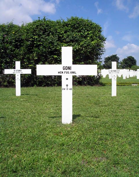 200246.2005.jpg
