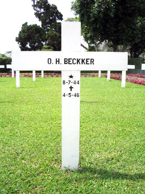 beckker.o.h.2005.jpg