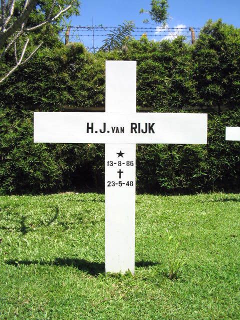 rijk.van.h.j.2005.jpg