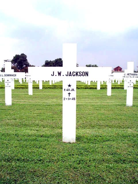 jackson.j.w.2005.jpg
