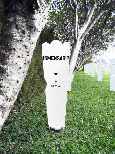 ismensarip.2005.jpg