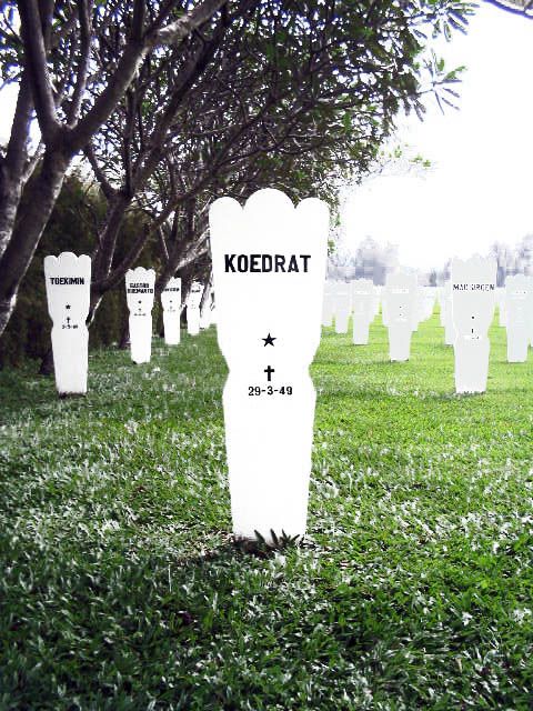 koedrat.2005.jpg