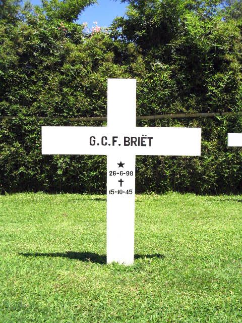 briet.g.c.f.2005.jpg