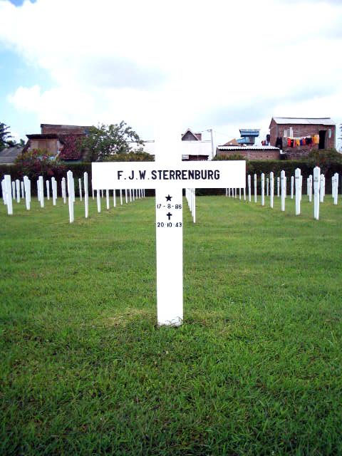 sterrenburg.f.j.w.2005.jpg