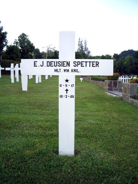 deusien spetter.e.j.2004.jpg.JPG