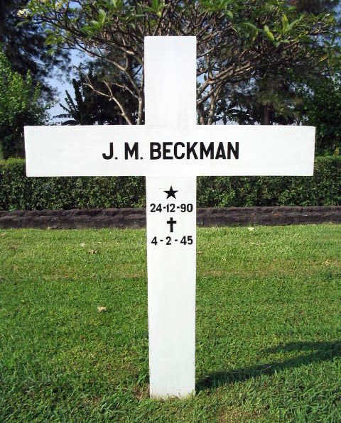 beckman j.m.2004.jpg