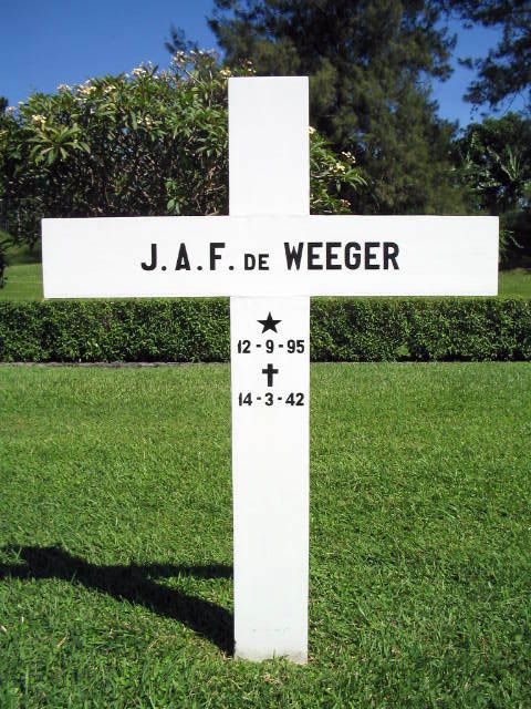 weeger de.j.a.f.2004.JPG