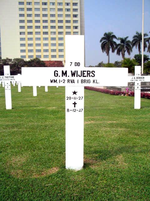 wijers.g.m.2005.jpg