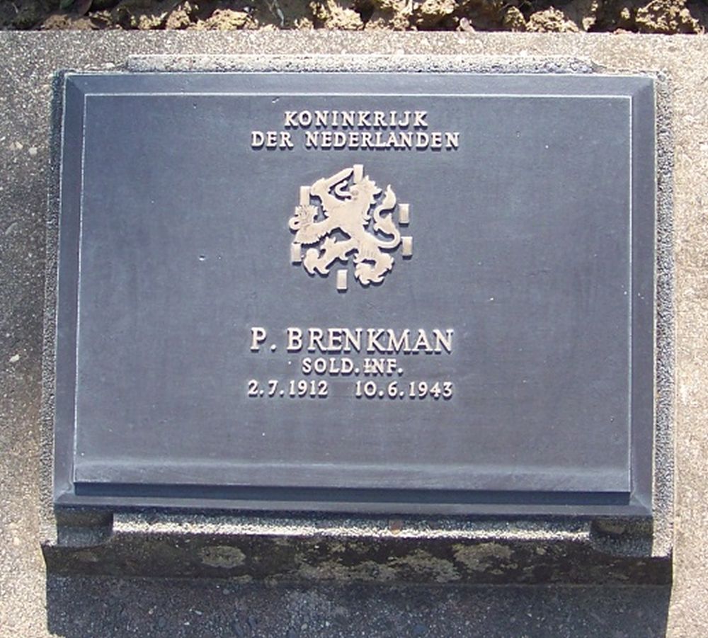 7. H. 49.JPG