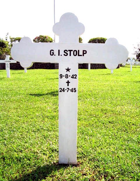 stolp g.i.2004.jpg