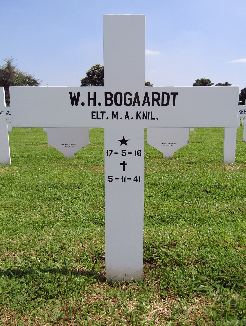 DAD62A55-2D28-461A-AF6C-3D4DE7963DF4.jpeg