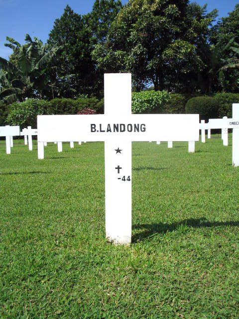 landong.b.2005.jpg