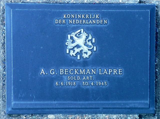 Beckman Lapre.A.G.2008.jpg