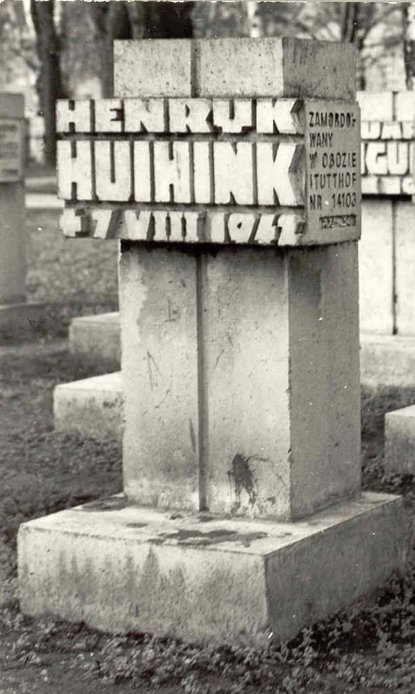 H.Huyink.jpg