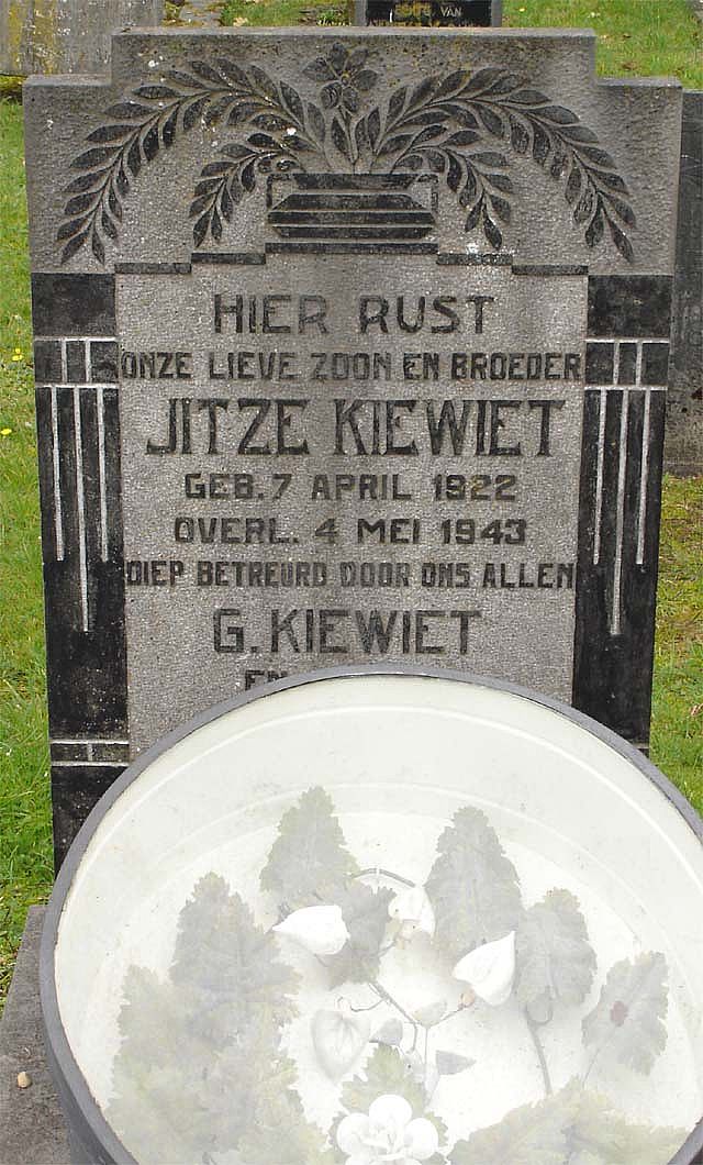 kiewiet.j.2007.jpg