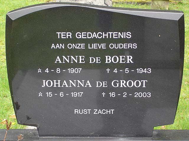 boer.a.de.2007.jpg
