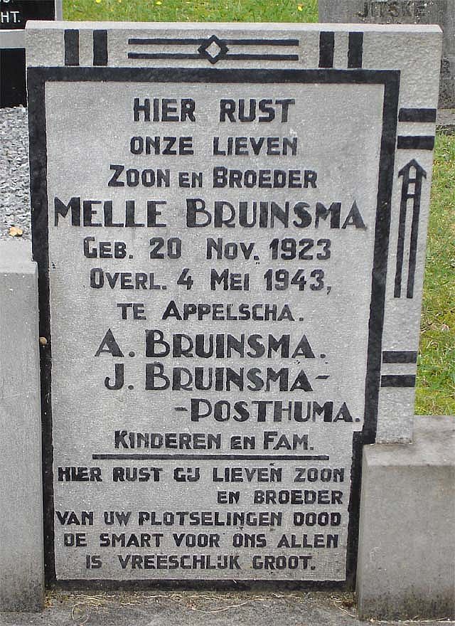 bruinsma.m.2007.jpg