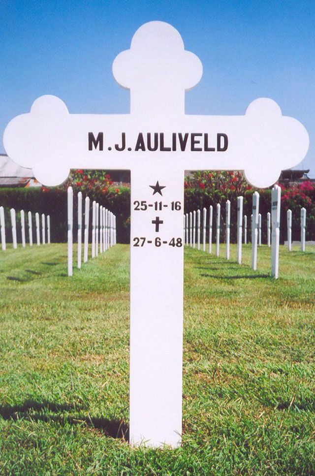 auliveld.m.j.2008.jpg
