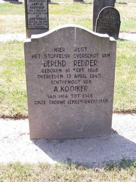 200404.jpg