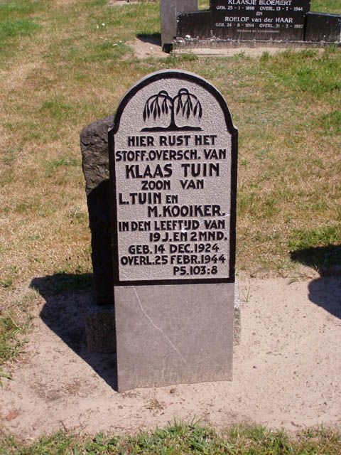 K. Tuin(1).jpg