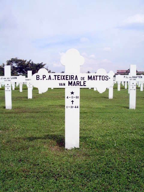 teixeira de mattos.marle.de.b.p.a.2005.jpg