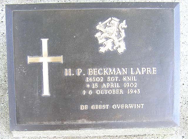 Beckman Lapre.H.P.2007.jpg