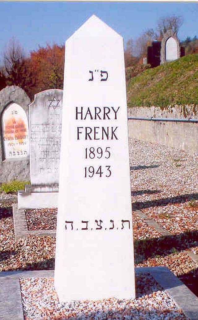 frenk.h.2007.jpg