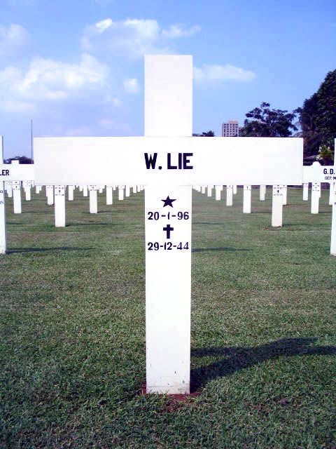 lie.w.2005.jpg