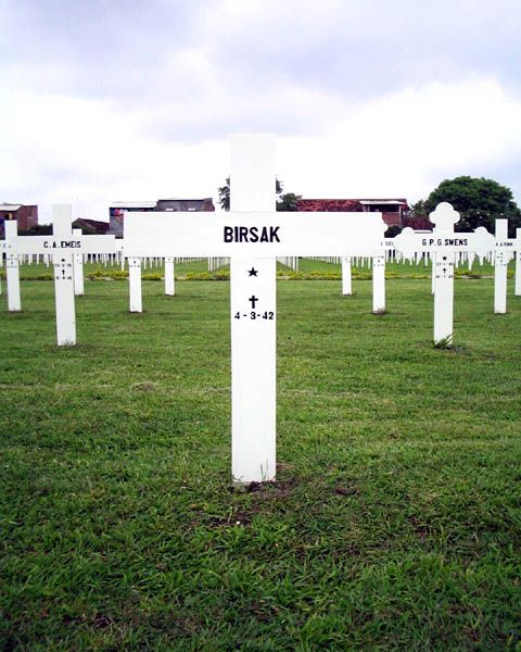 birsak.2005.jpg