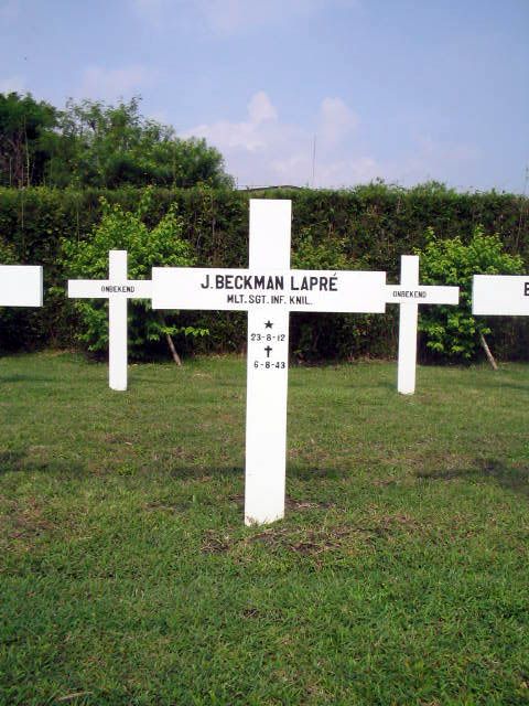 beckman lapre.j.2005.jpg