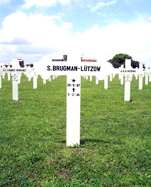 brugman lutzow.s.2005.jpg