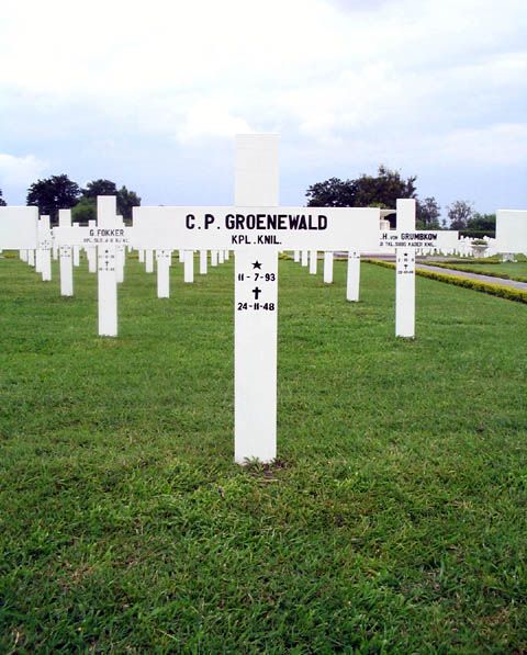 groenewald.c.p.2005.jpg