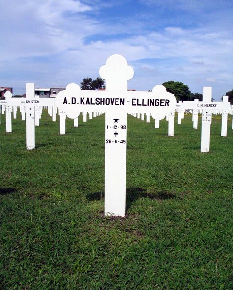 kalshoven ellinger.a.d.2005.jpg