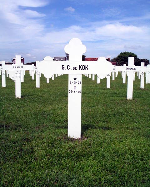 kok.de.g.c.2005.jpg