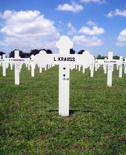 krauss.l.2005.jpg.JPG