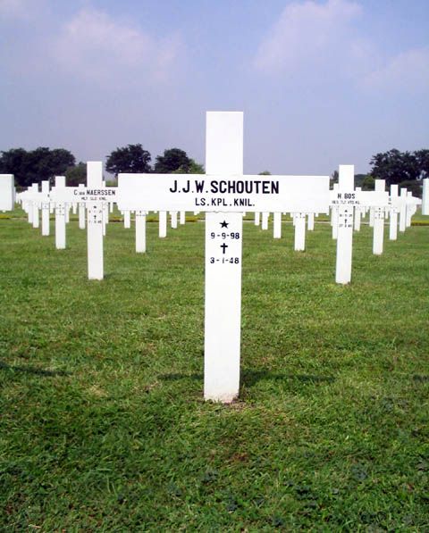 schouten.j.j.w.2005.jpg