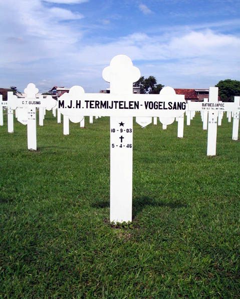 termijtelen vogelsang.m.j.h.2005.jpg