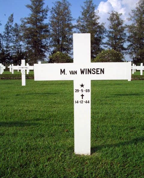 winsen van m.2004.jpg
