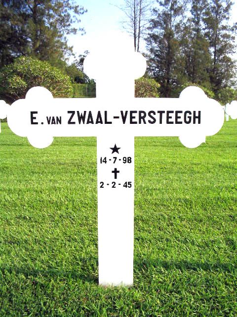 zwaal.van.versteegh.e.2004.jpg.JPG