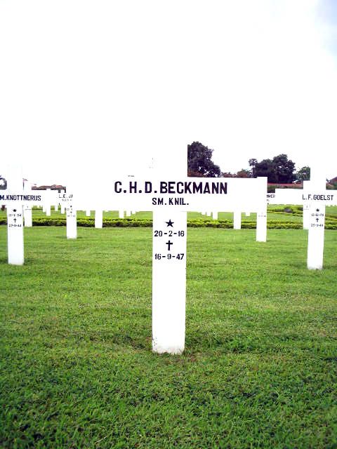 beckmann.c.h.d.2005.jpg