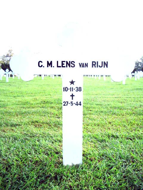 lens.van.rijn.c.m.2005.jpg