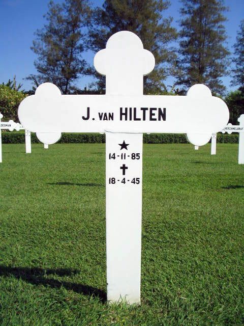 hilten.van.j.2004.jpg