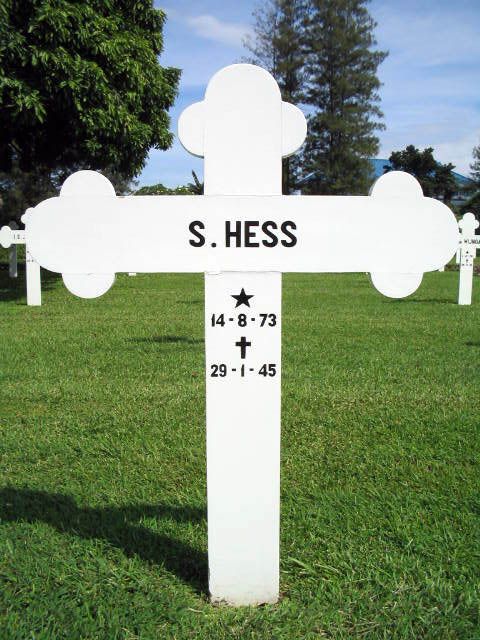 hess.s.2004.JPG