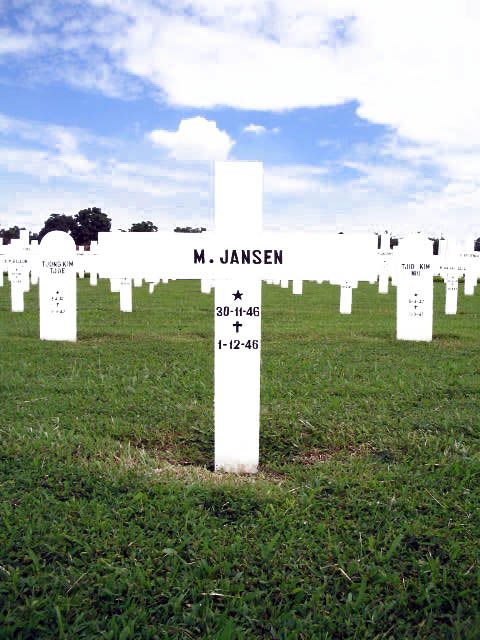 jansen.m.2005(1).jpg
