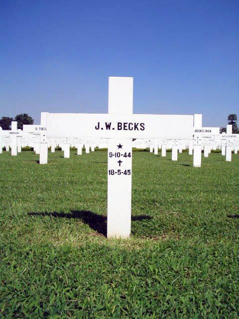 becks.j.w.2005.jpg