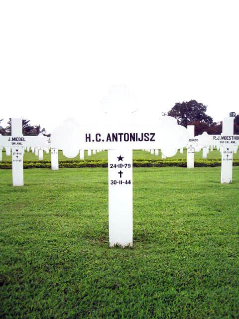 antonijsz.h.c.2005.jpg