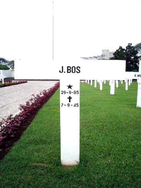 bos.j.2005(1).jpg