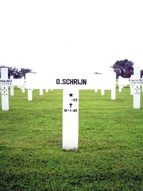 schrijn.o.2005.jpg