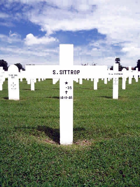 sittrop.s.2005.jpg