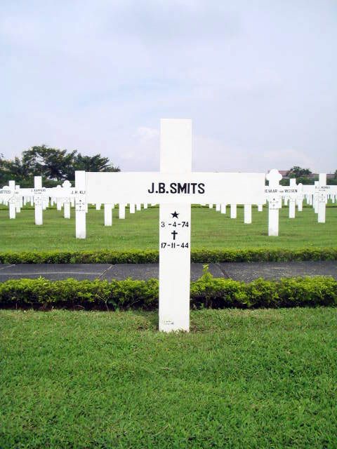 smits.j.b.2005.jpg